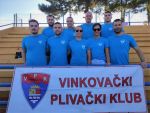 Veteransko prvenstvo Hrvatske