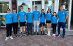 Banja Luka open